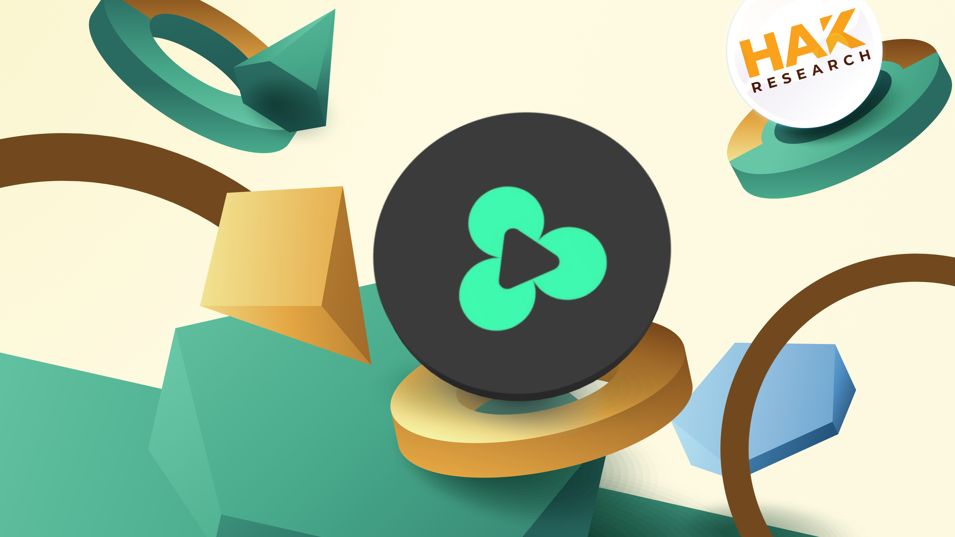 Alliance Games Là Gì? Nền Tảng Tạo Game Web3 Tích Hợp AI