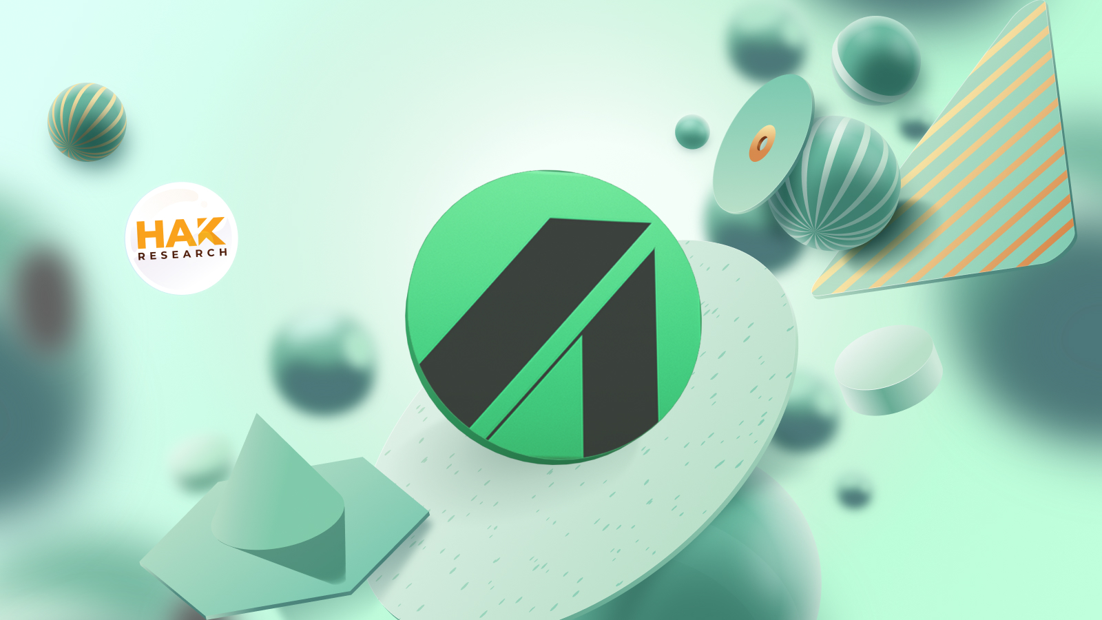 Asgard Finance Là Gì? Nền Tảng DeFi Đòn Bẩy 10x Trên Solana