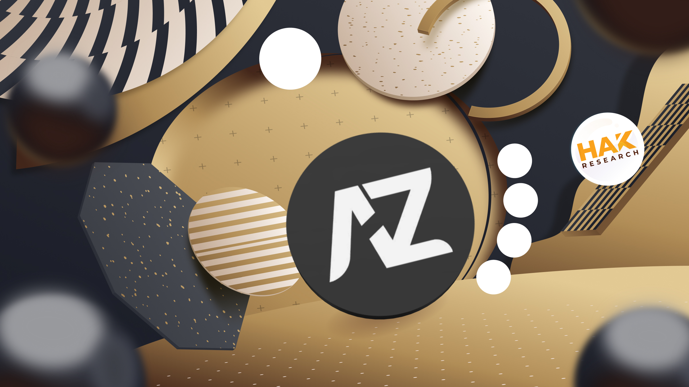 AZEx Là Gì? Sàn Dex Peer to Pool Trên Berachain