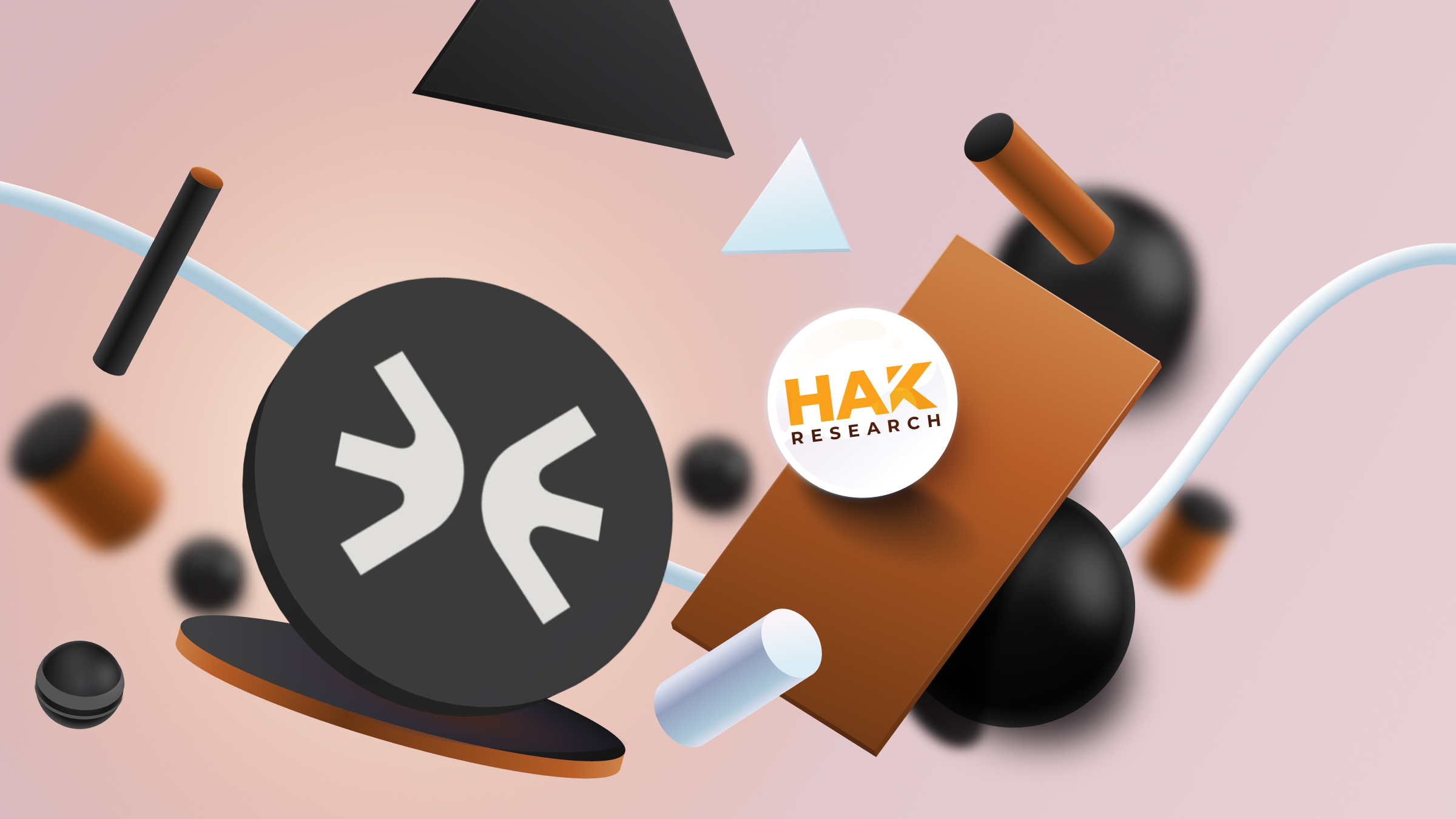 Chakra Là Gì? Dự Án Biến Internet Thành Cơ Sở Dữ Liệu Cho AI