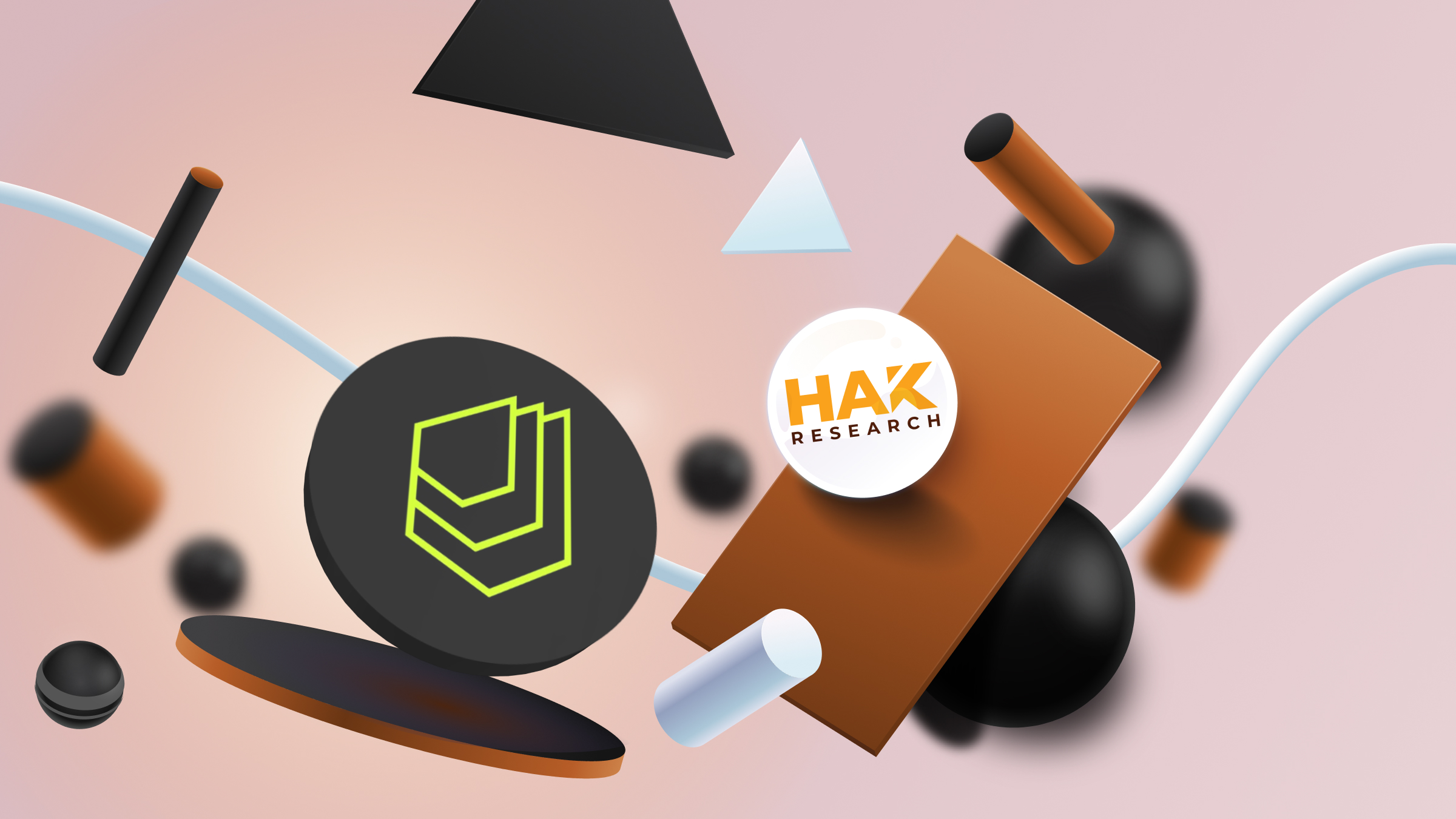 Crestal Nation Là Gì? Nền Tảng All In One AI Agent