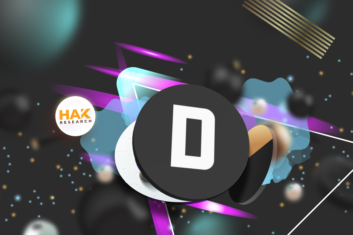 Dakota Là Gì? Ứng Dụng Stablecoin & Trái Phiếu Kho Bạc Mỹ