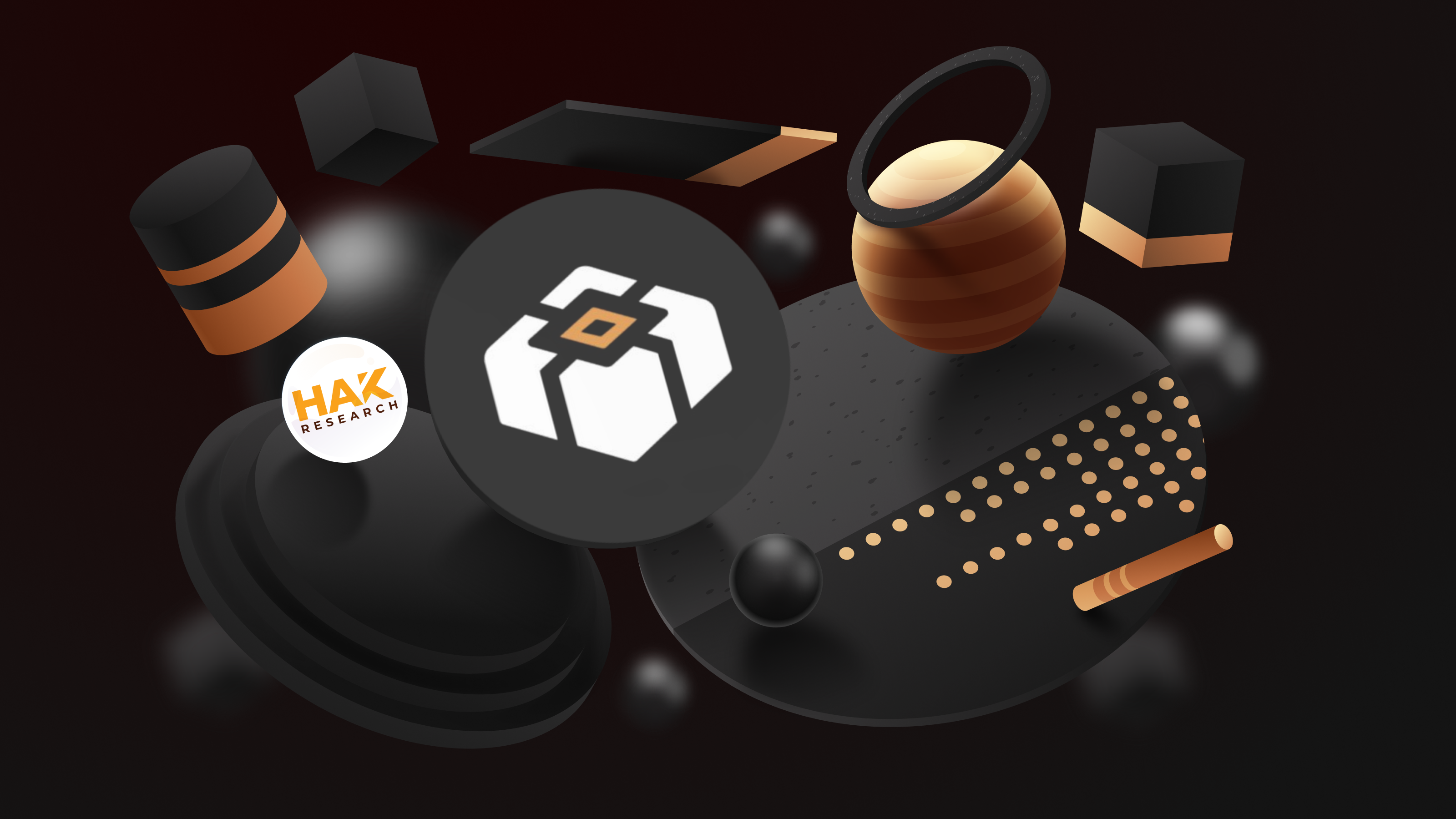 DePHY Là Gì? Nền Tảng Mã Nguồn Mở Và Oracle Cho DePIN