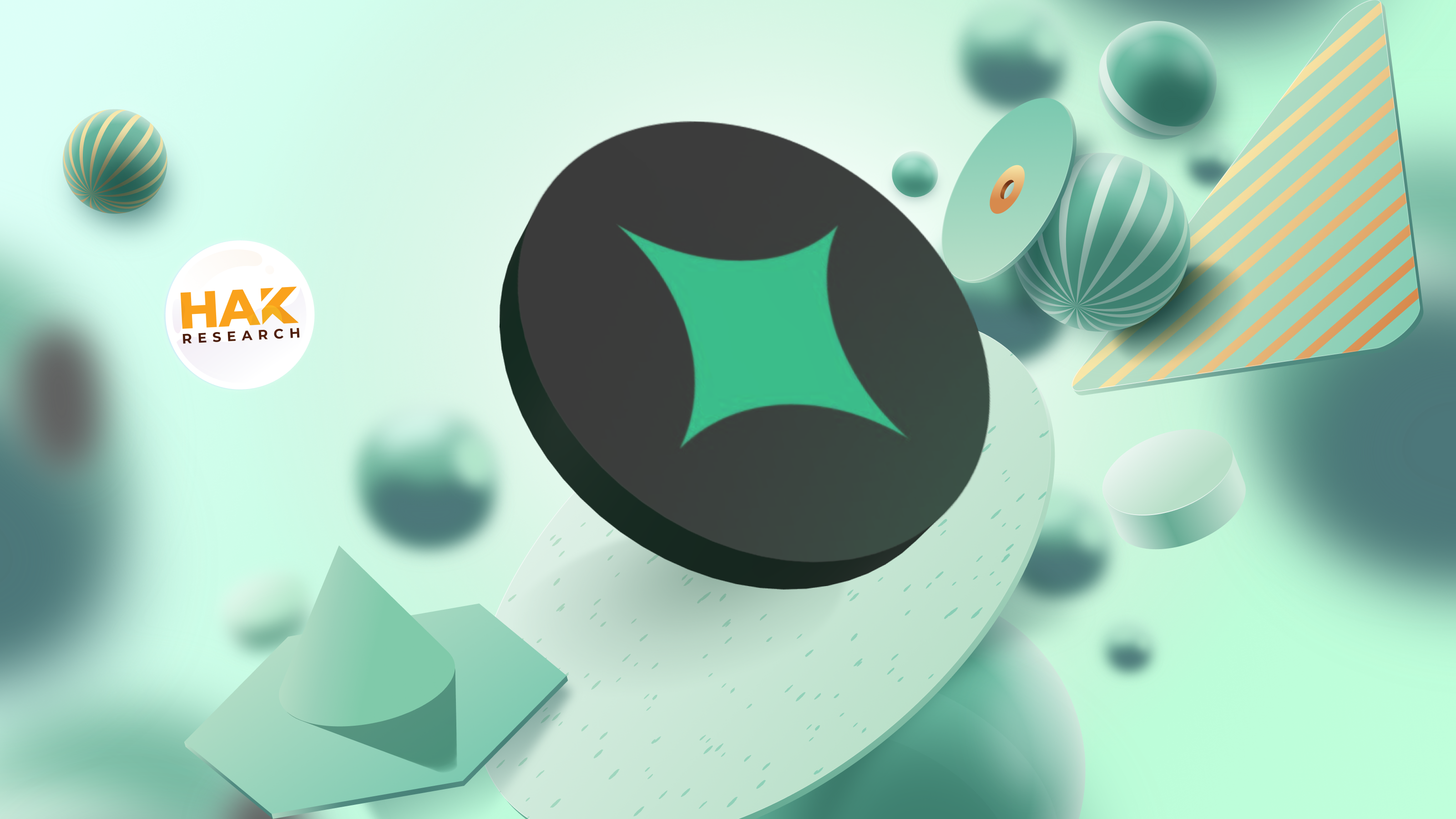 Extended Là Gì? Dex Perp Trên StarkEx/Starknet