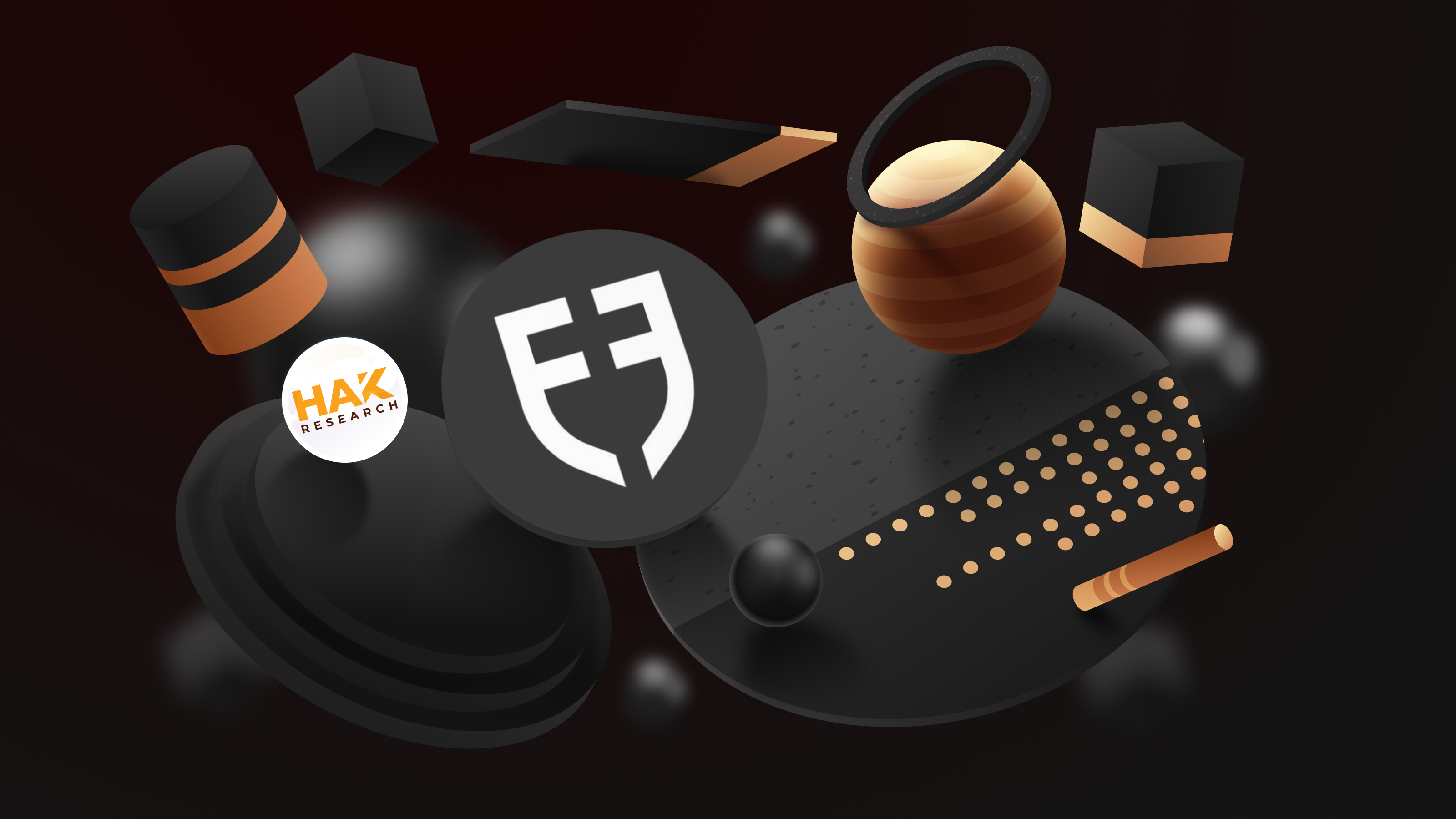 Football.fun Là Gì? Nền Tảng Fantasy Football Độc Đáo