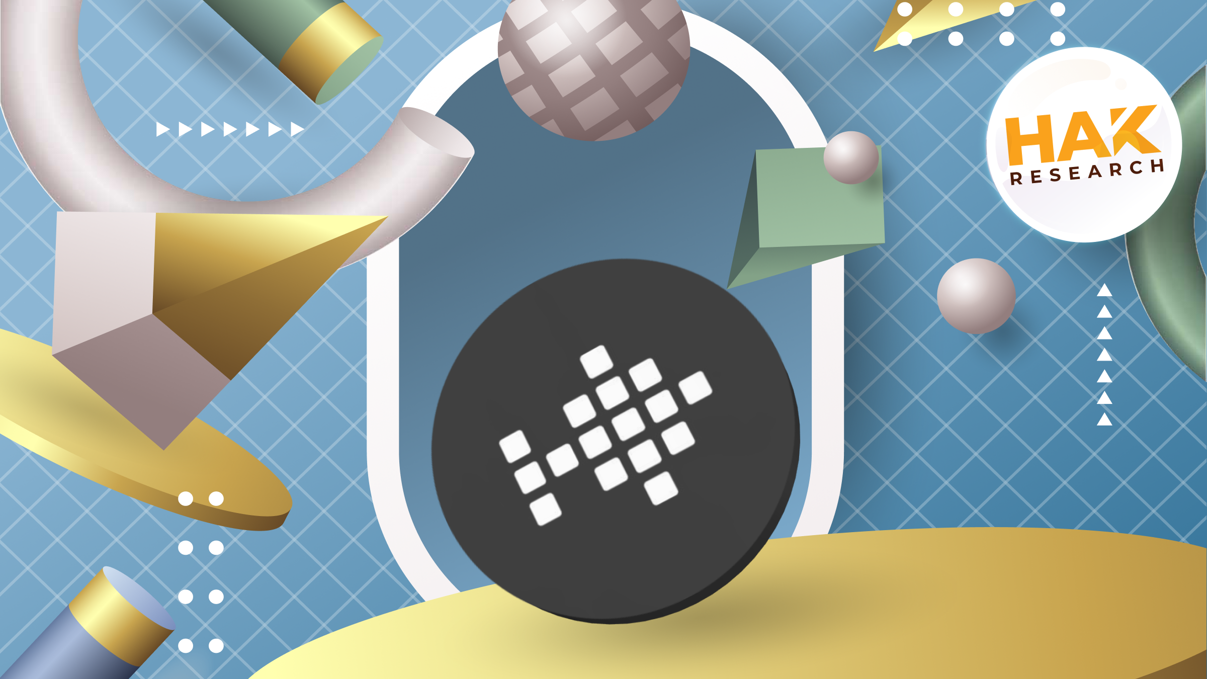 GitFish Là Gì? Tổng Quan Về Tiền Điện Tử GitFish