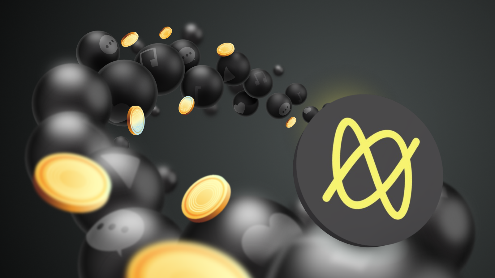 Makina Crypto là gì