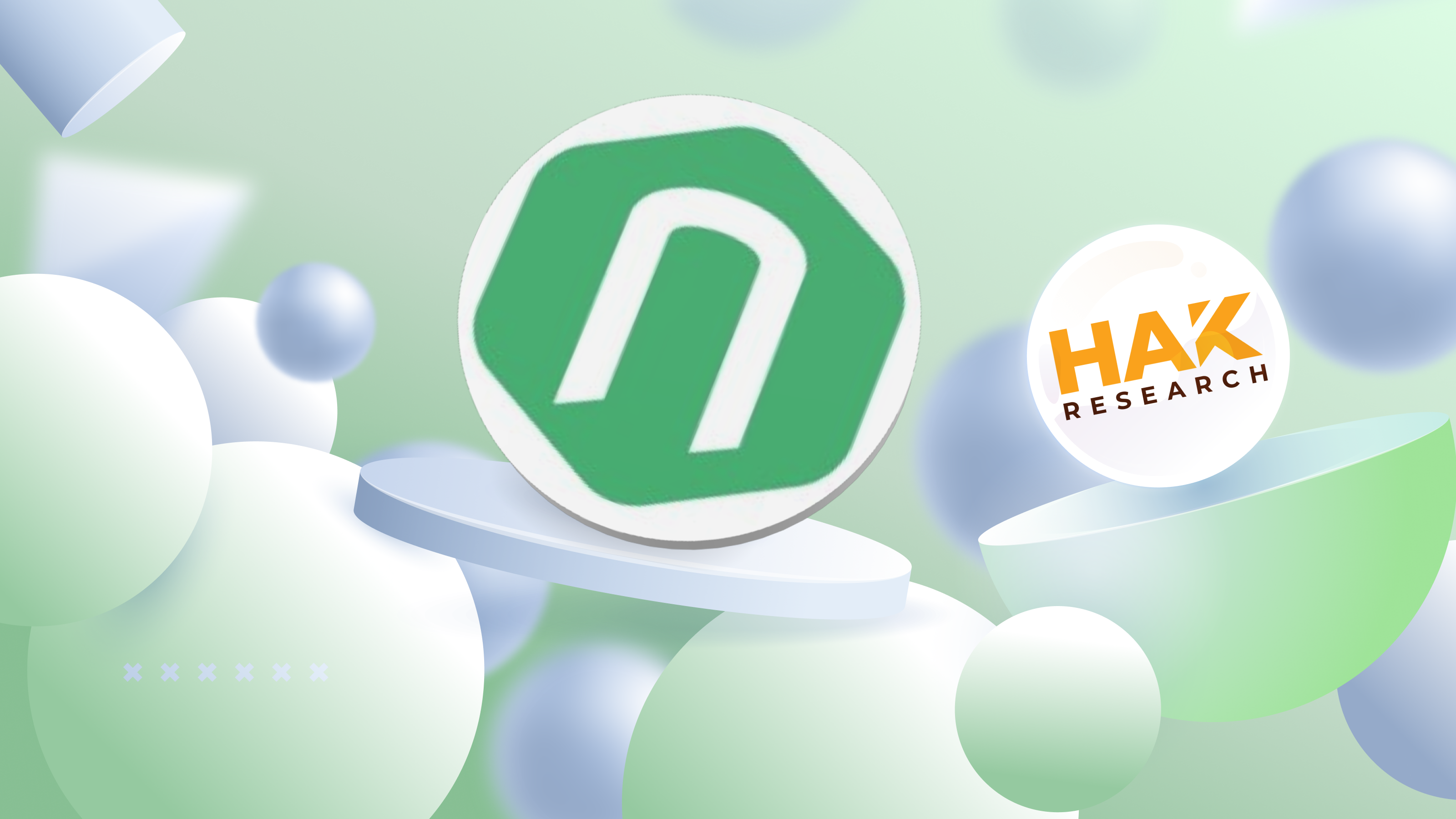 Niural Là Gì? Nền Tảng PEO Ứng Dụng AI