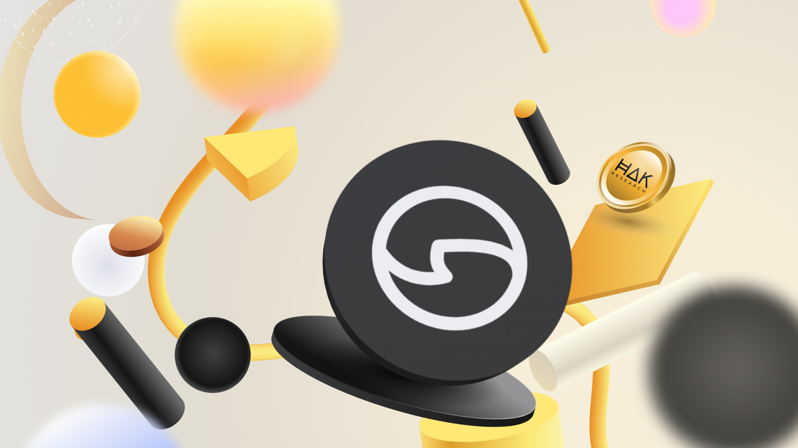 Oku Trade Là Gì? Nền Tảng Giao Dịch DeFi Hỗ Trợ Multichain