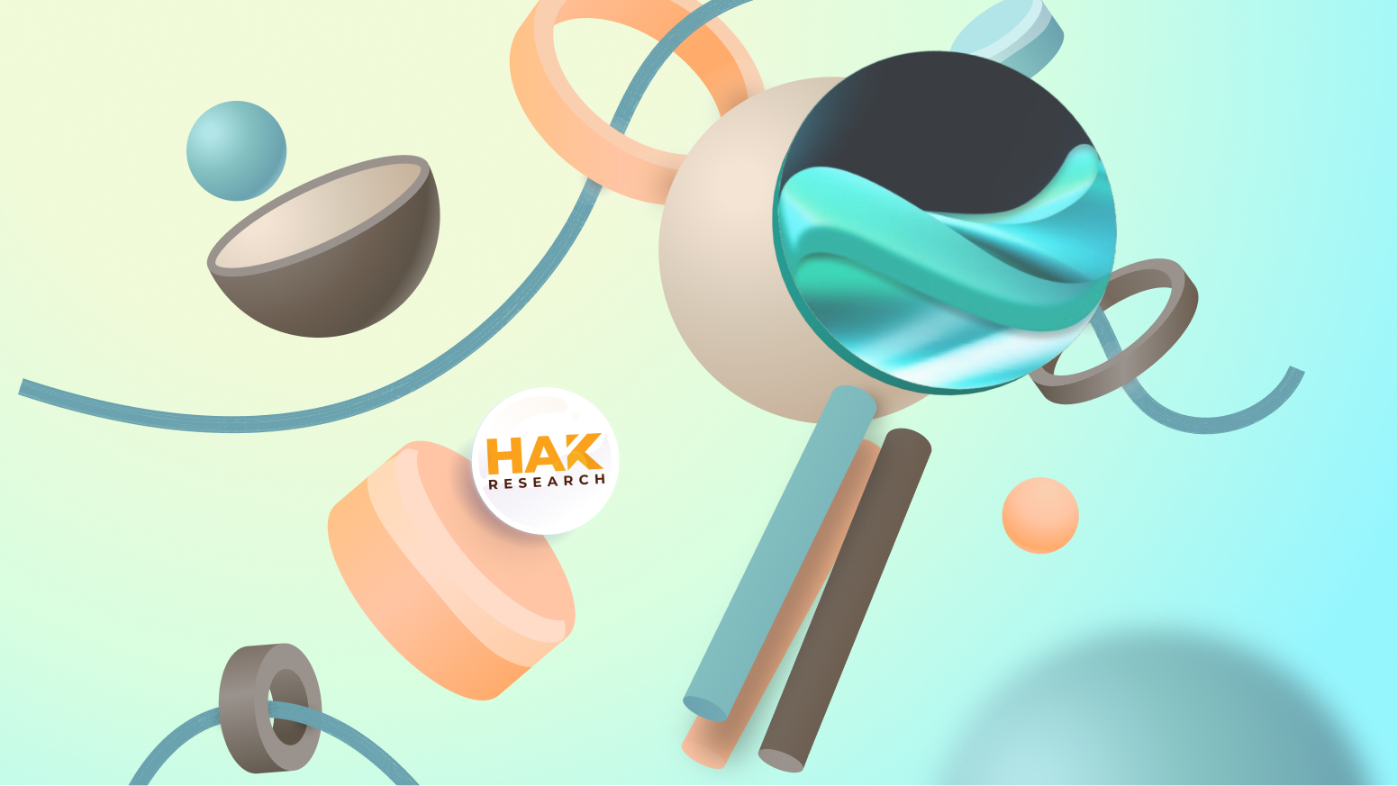 OpenLoop Là Gì? Kiếm Tiền Từ Băng Thông Nhàn Rỗi