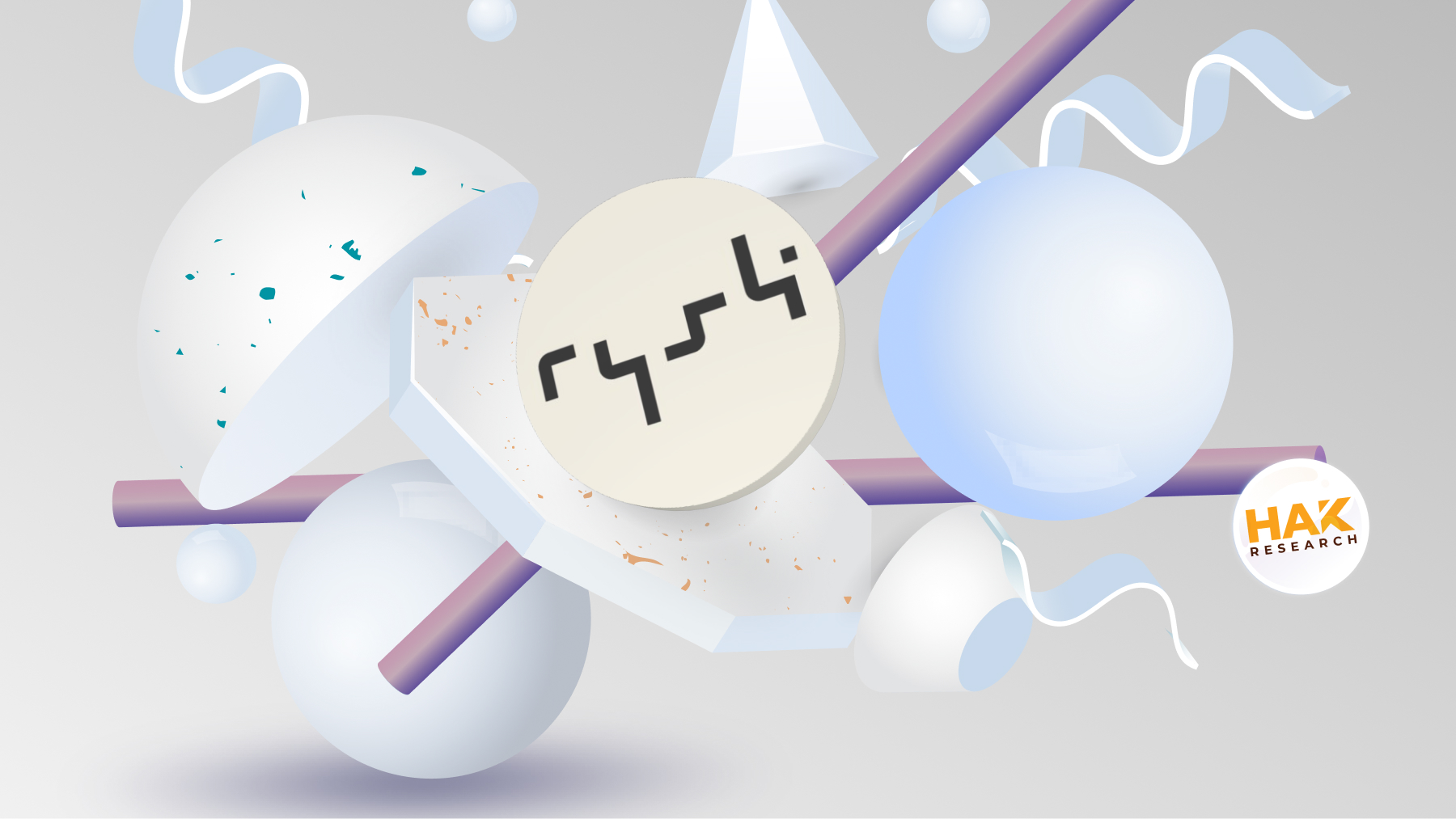 Rysk Finance Là Gì? Nền Tảng Options Trading Với Yield Tức Thì