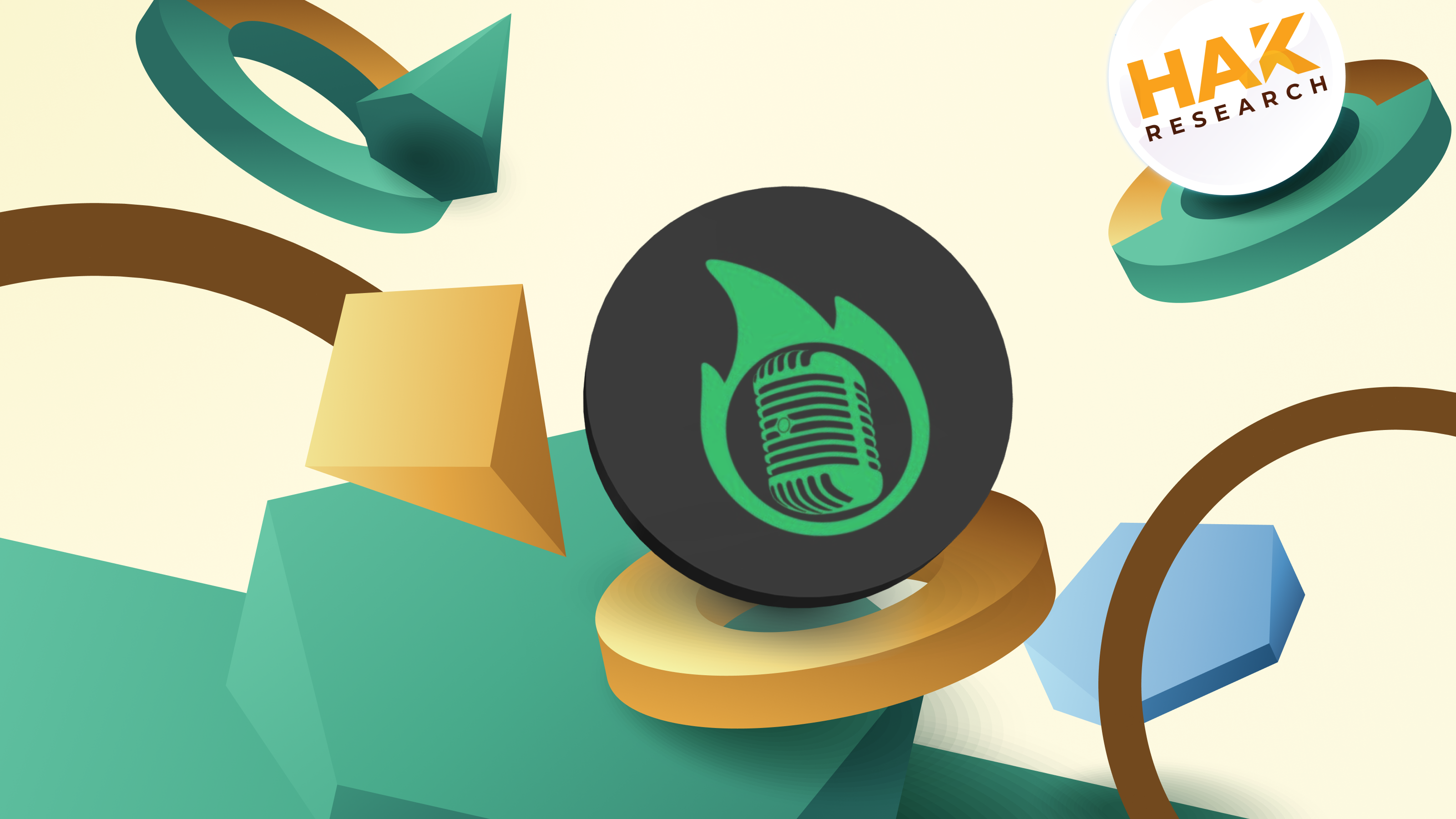 Takes.fun Là Gì? Giao Dịch Quan Điểm Trên Web3