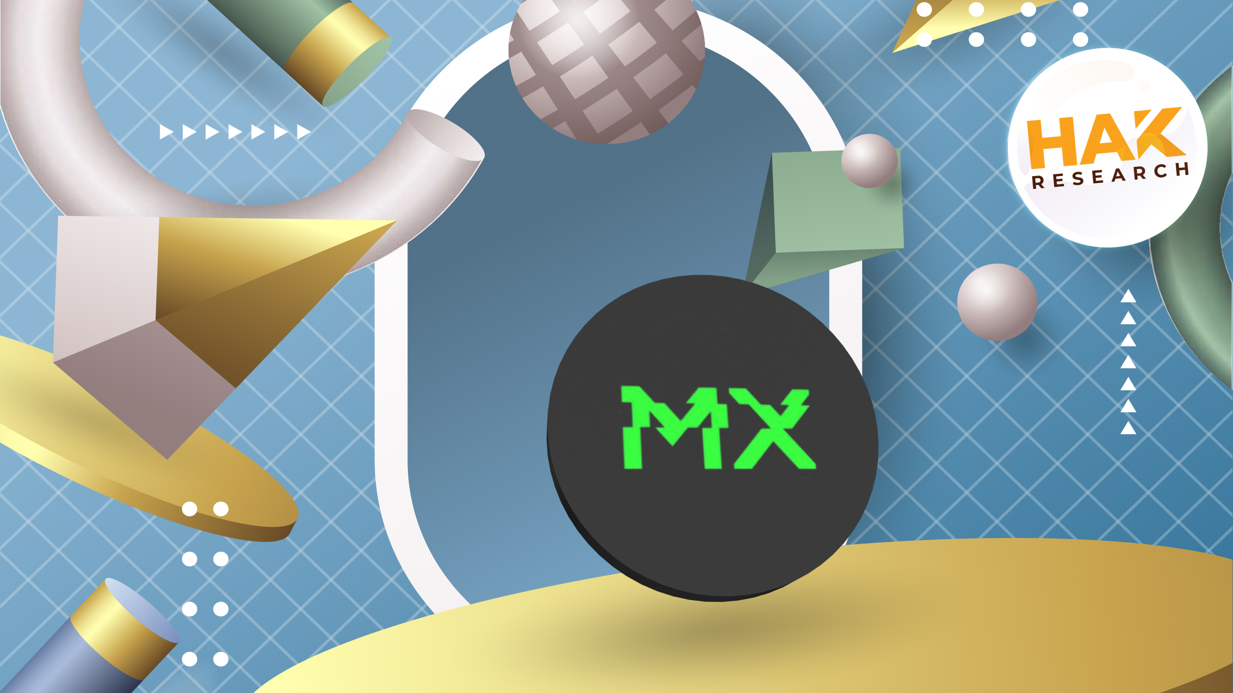 MAITRIX Là Gì? Stablecoin Cho Hệ Sinh Thái AI