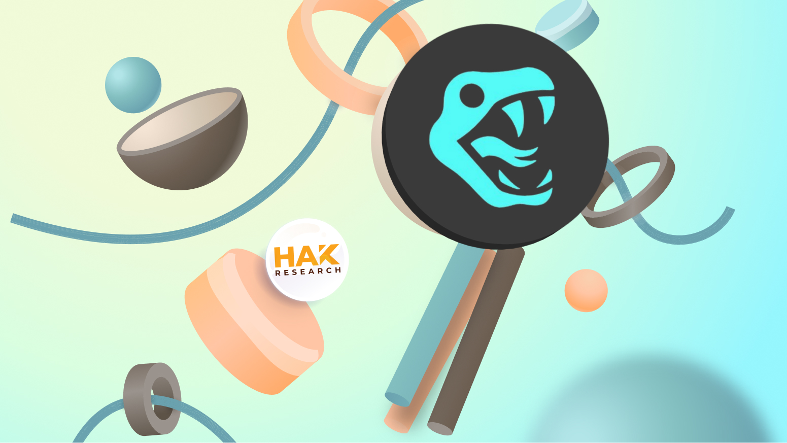 Vanish Trade Là Gì? Nền Tảng Giao Dịch Ẩn Danh Trên Solana