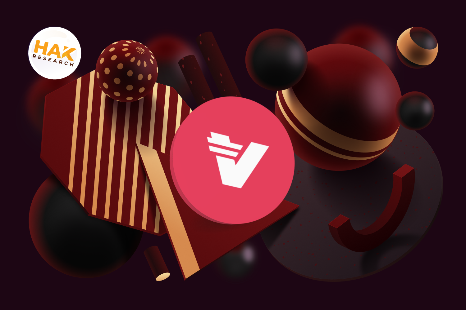 Verasity Là Gì? Nền Tảng Quảng Cáo Áp Dụng Blockchain