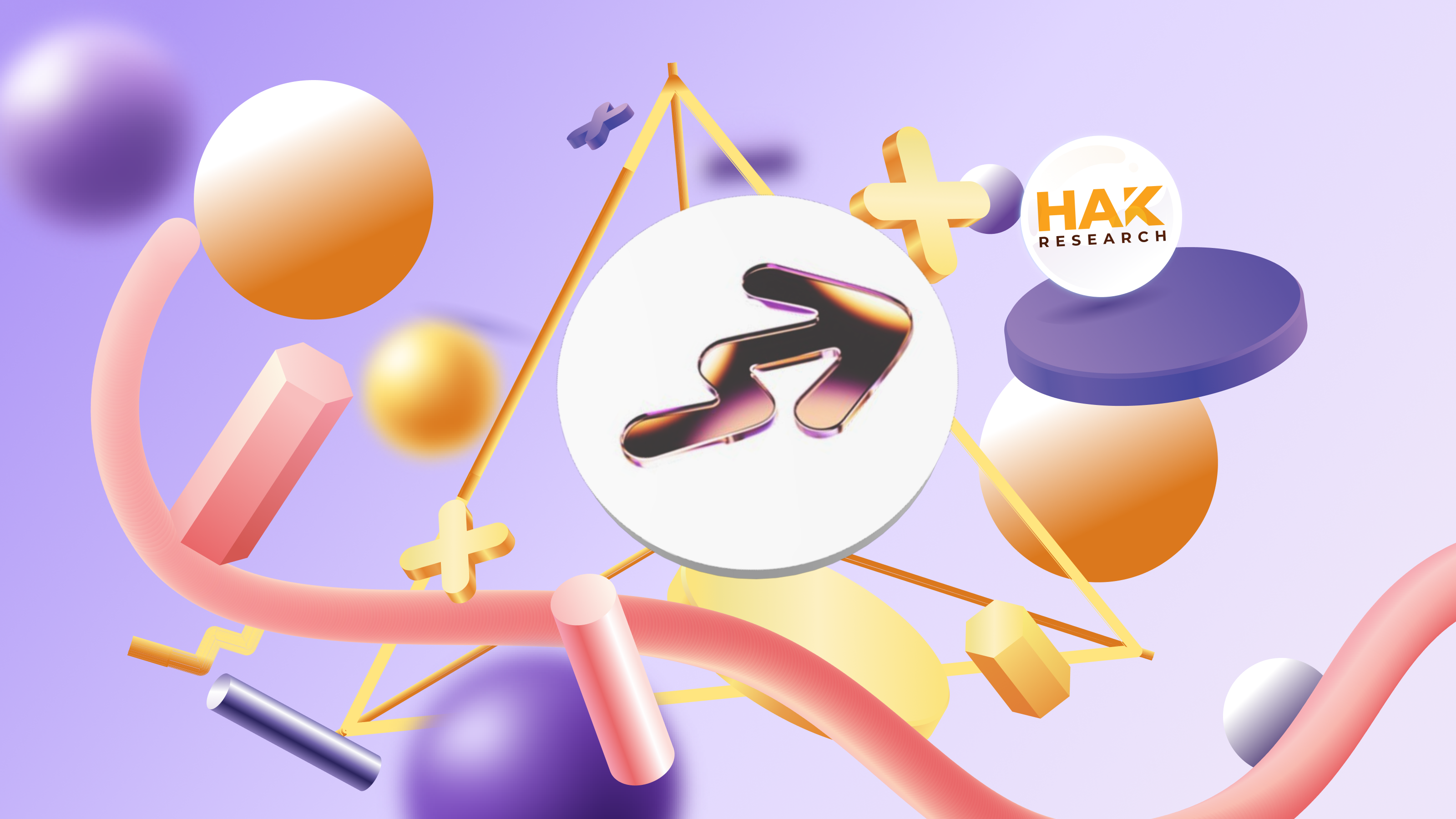 Yield.xyz Là Gì? Giải Pháp Tích Hợp Yield Cho DApp Web3