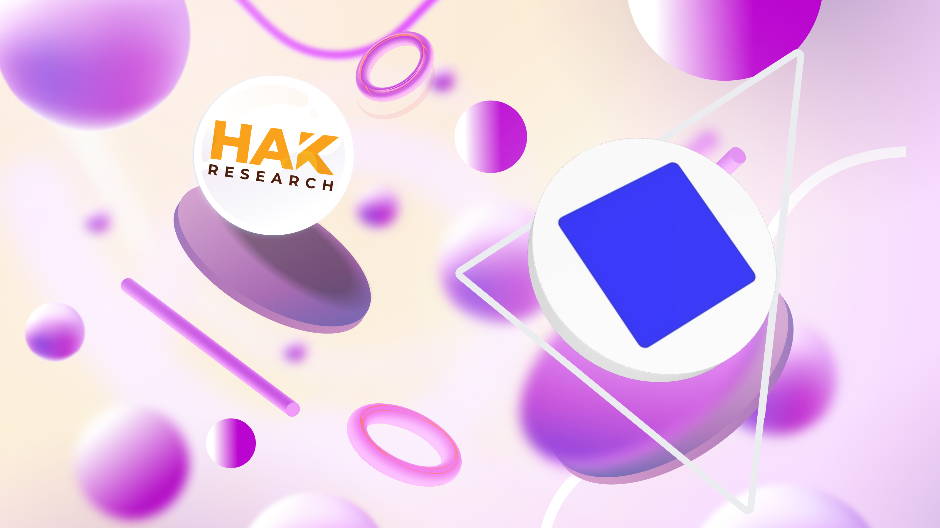 Base App Là Gì? Siêu ứng dụng Web3 Do Coinbase Phát Triển