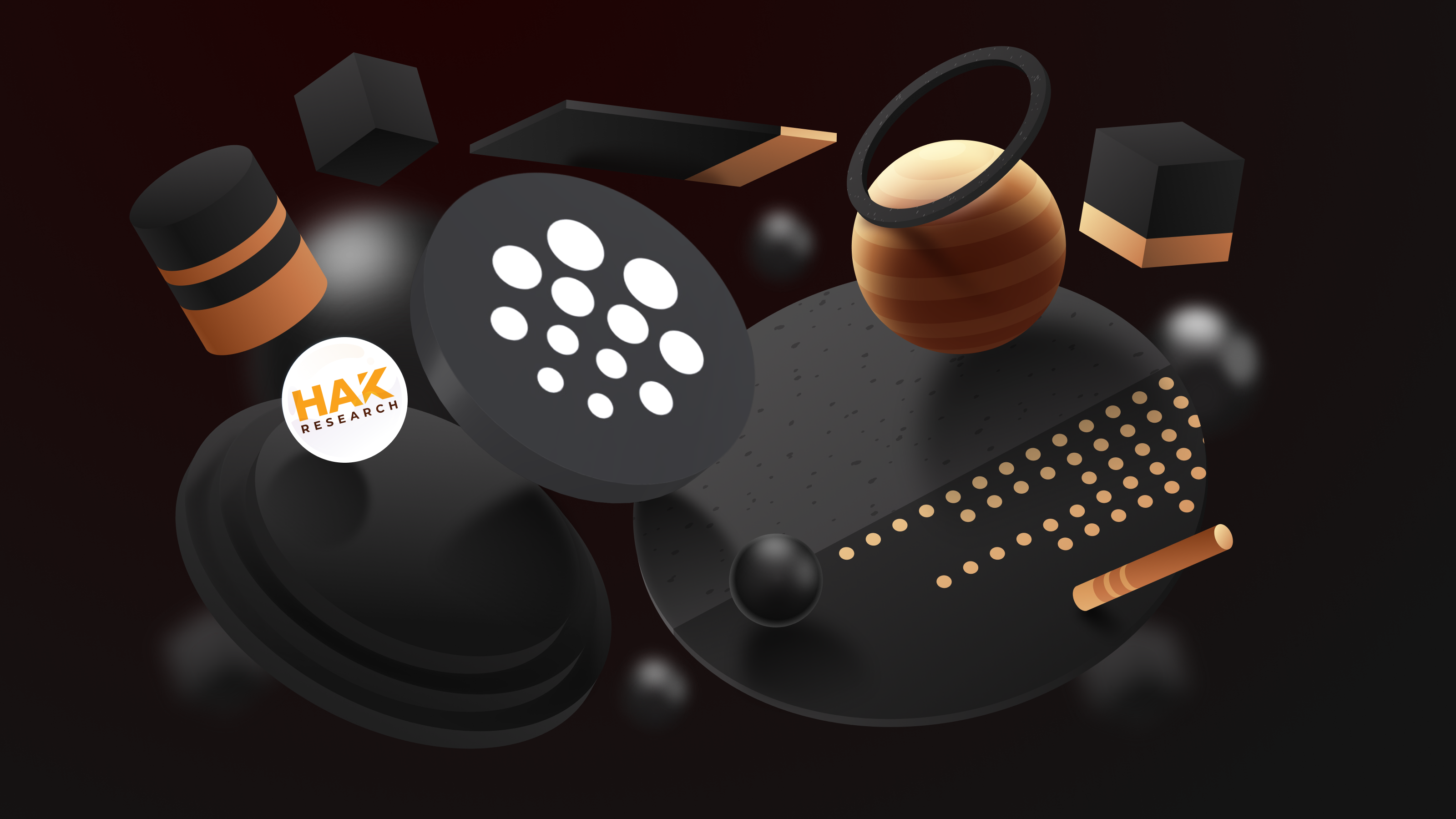 CreatorBid V2 Chính Thức Ra Mắt: Liệu Có Nên Tham Gia?