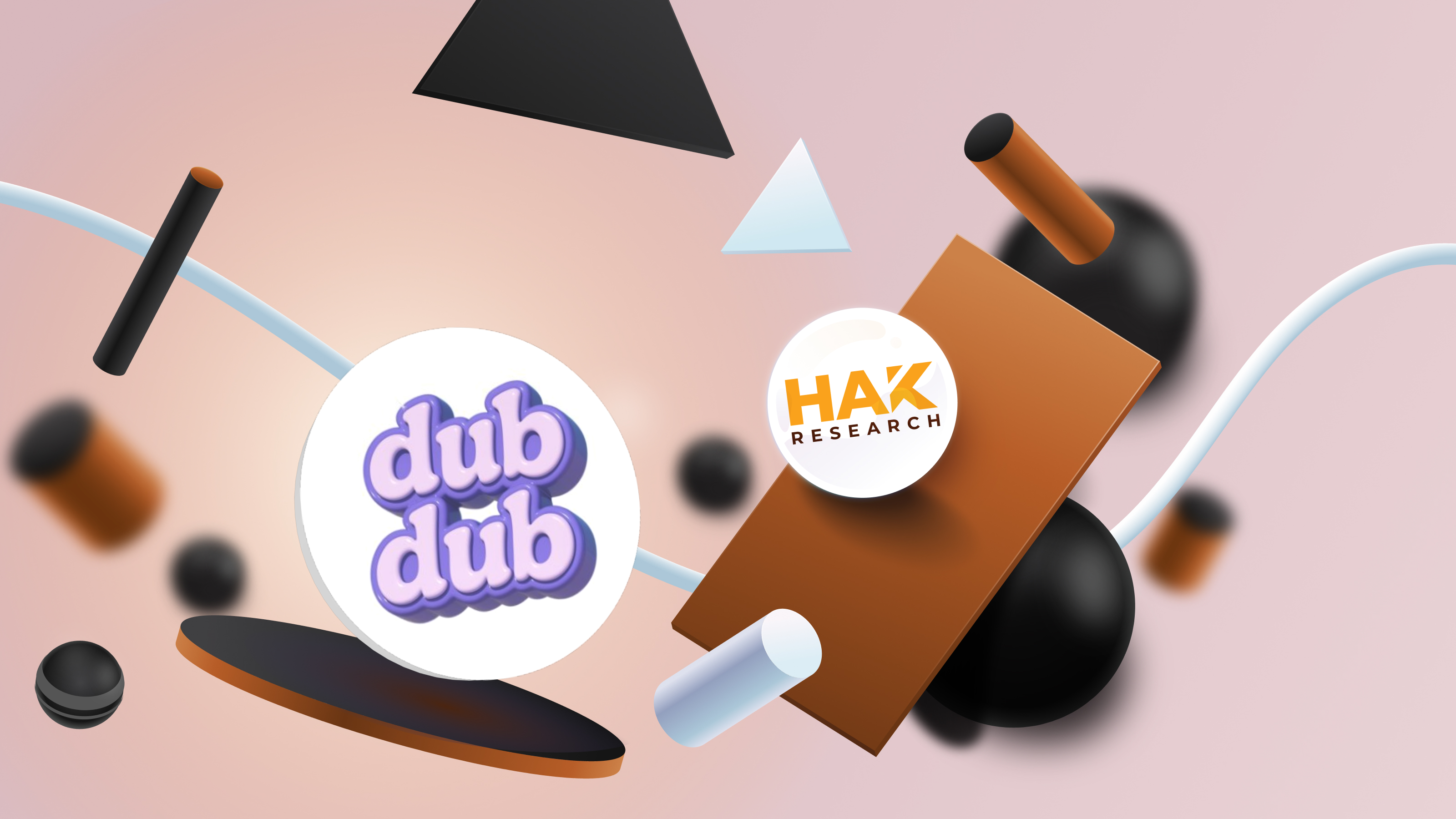 DubDub Là Gì? Nền Tảng Memecoin Launchpad Trên Solana