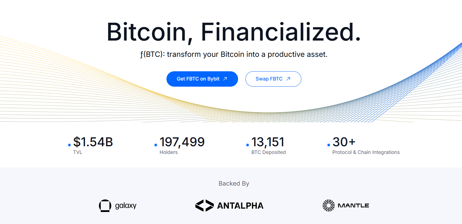 Functionbtc là gì Functionbtc là gì