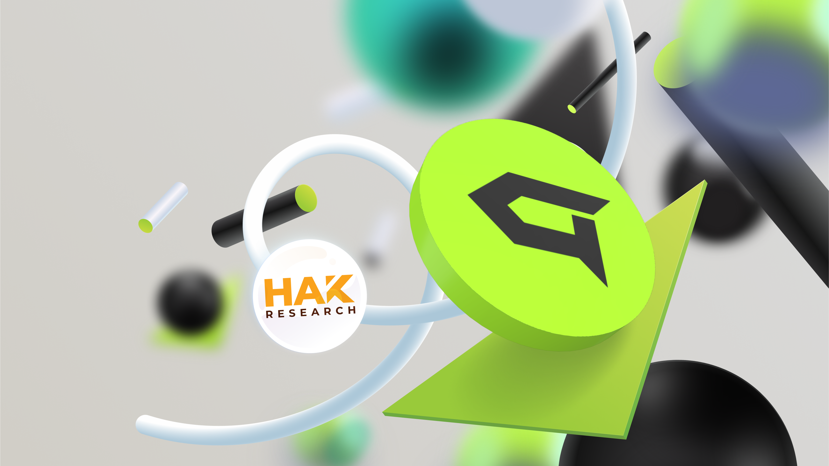 Phân Tích Gunz Chain: Cơ Hội Nằm Ở Đâu?