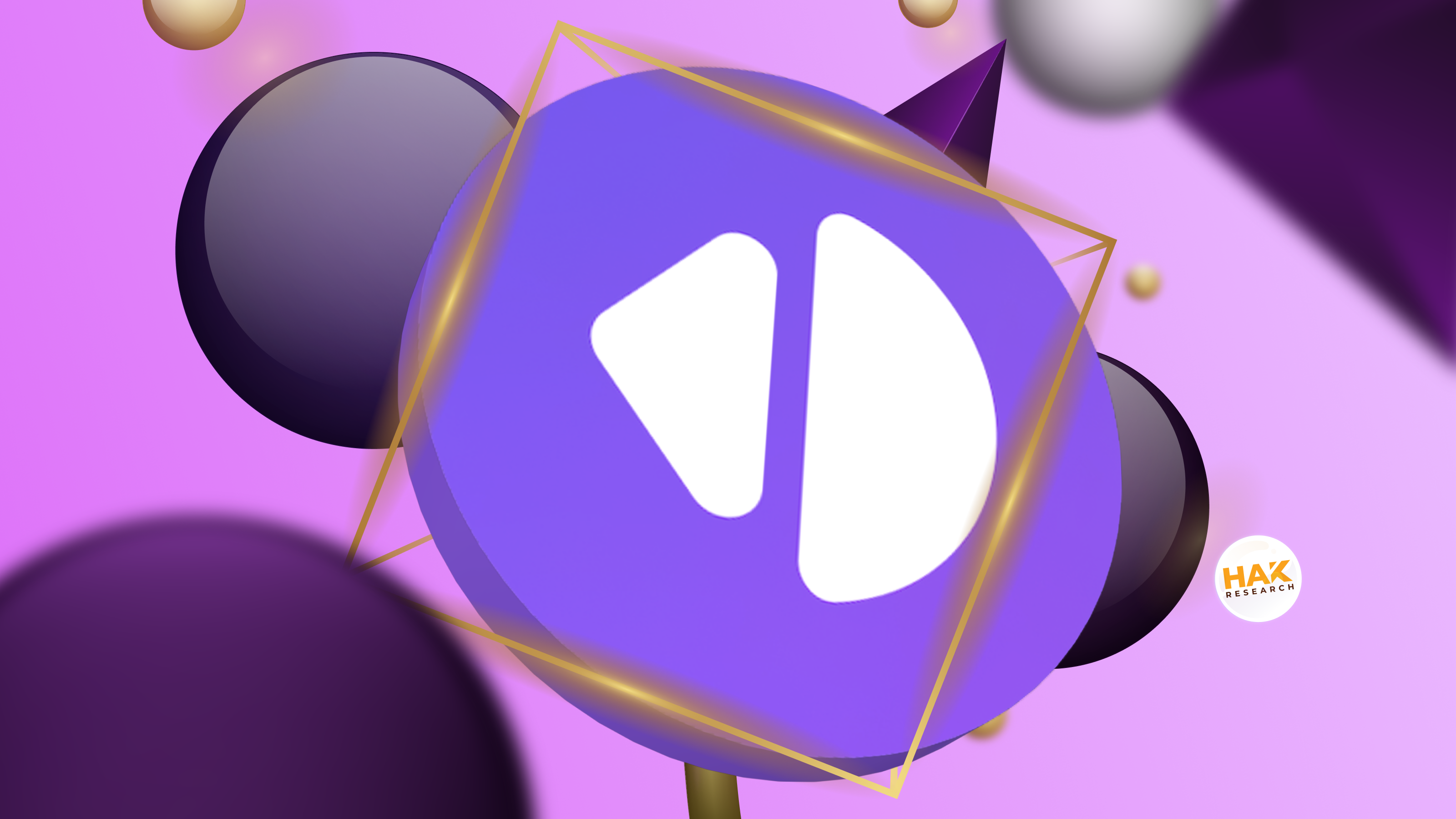 Phân Tích Opinions.fun: Cách Ý Kiến Trở Thành Tài Sản