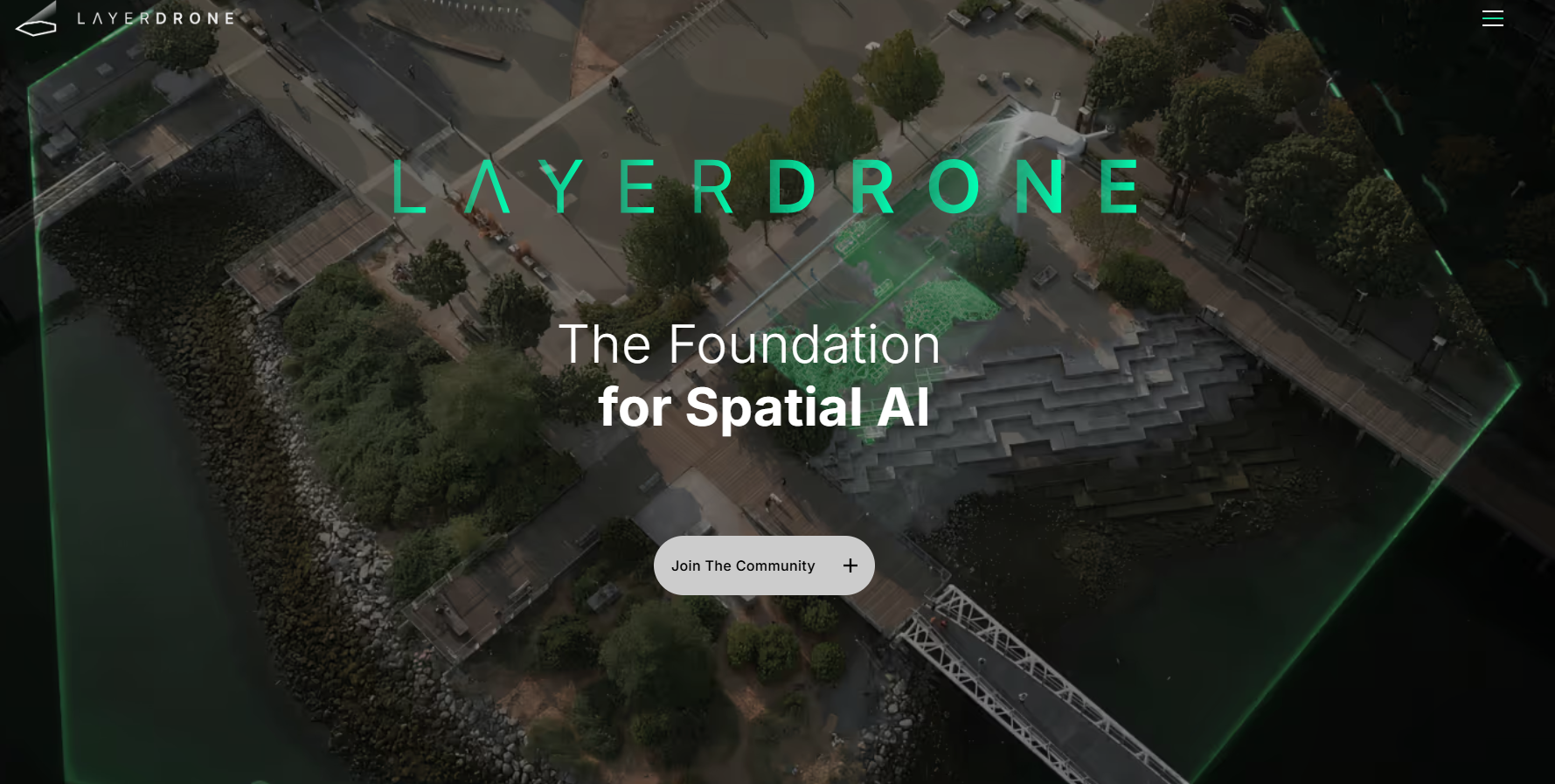 LayerDrone là gì LayerDrone là gì