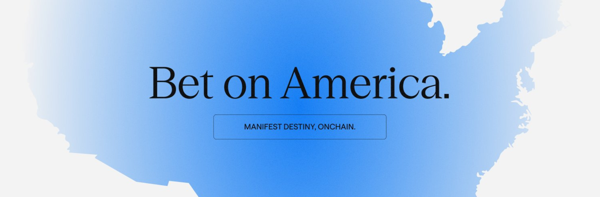 Manifest Finance là gì