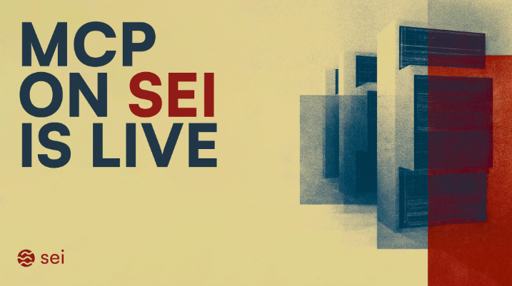 Screenshot 2025-07-16 102206 Hệ sinh thái Sei