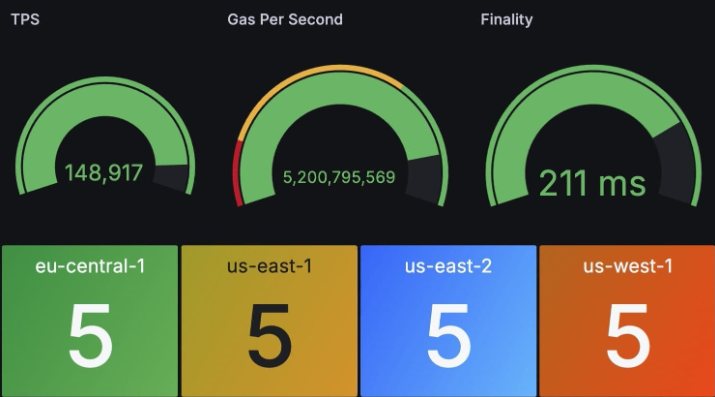 Screenshot 2025-07-16 104229