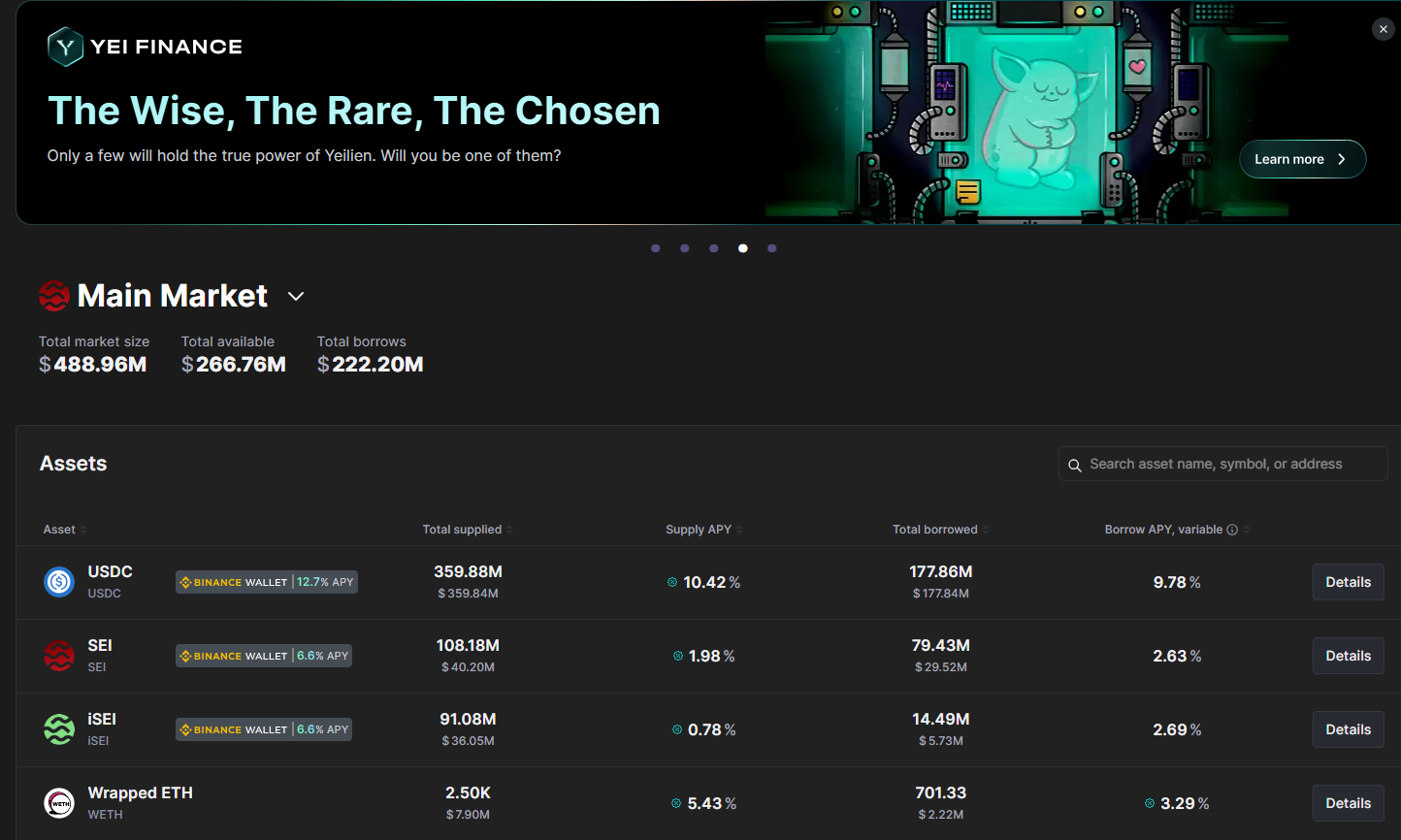 Screenshot 2025-07-16 135829