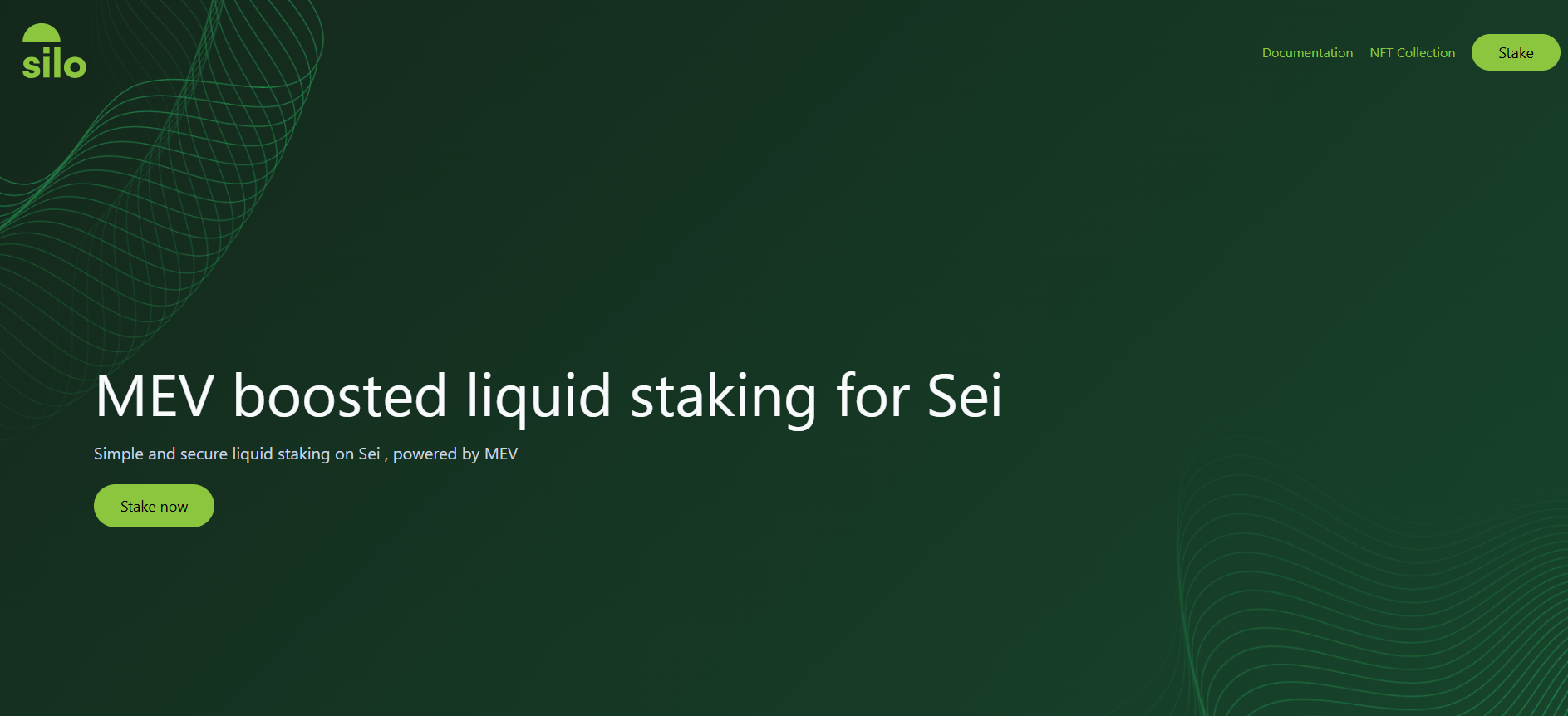 Screenshot 2025-07-16 141141 Hệ sinh thái Sei