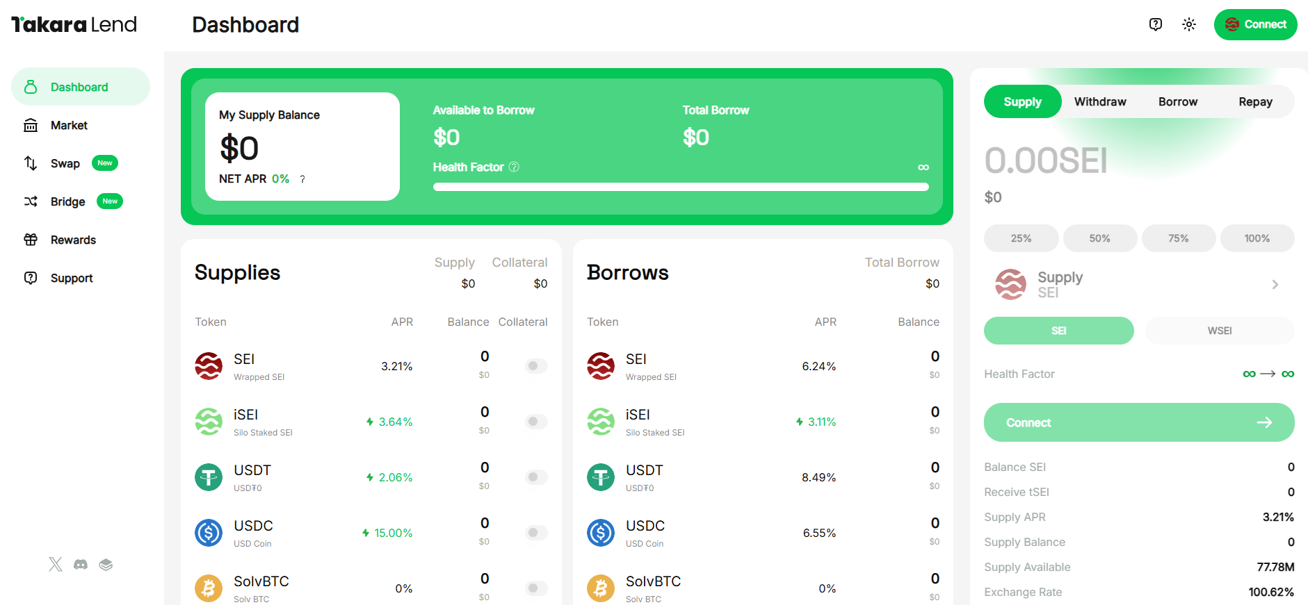Screenshot 2025-07-16 143104 Hệ sinh thái Sei