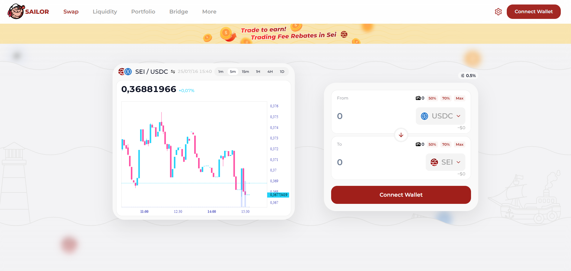 Screenshot 2025-07-16 144331