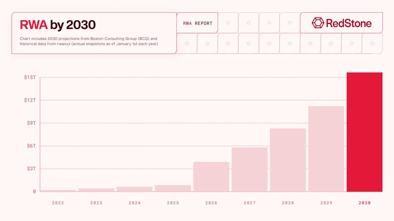 Screenshot 2025-07-26 143101