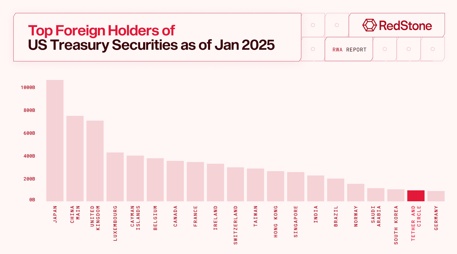 Screenshot 2025-07-26 144050