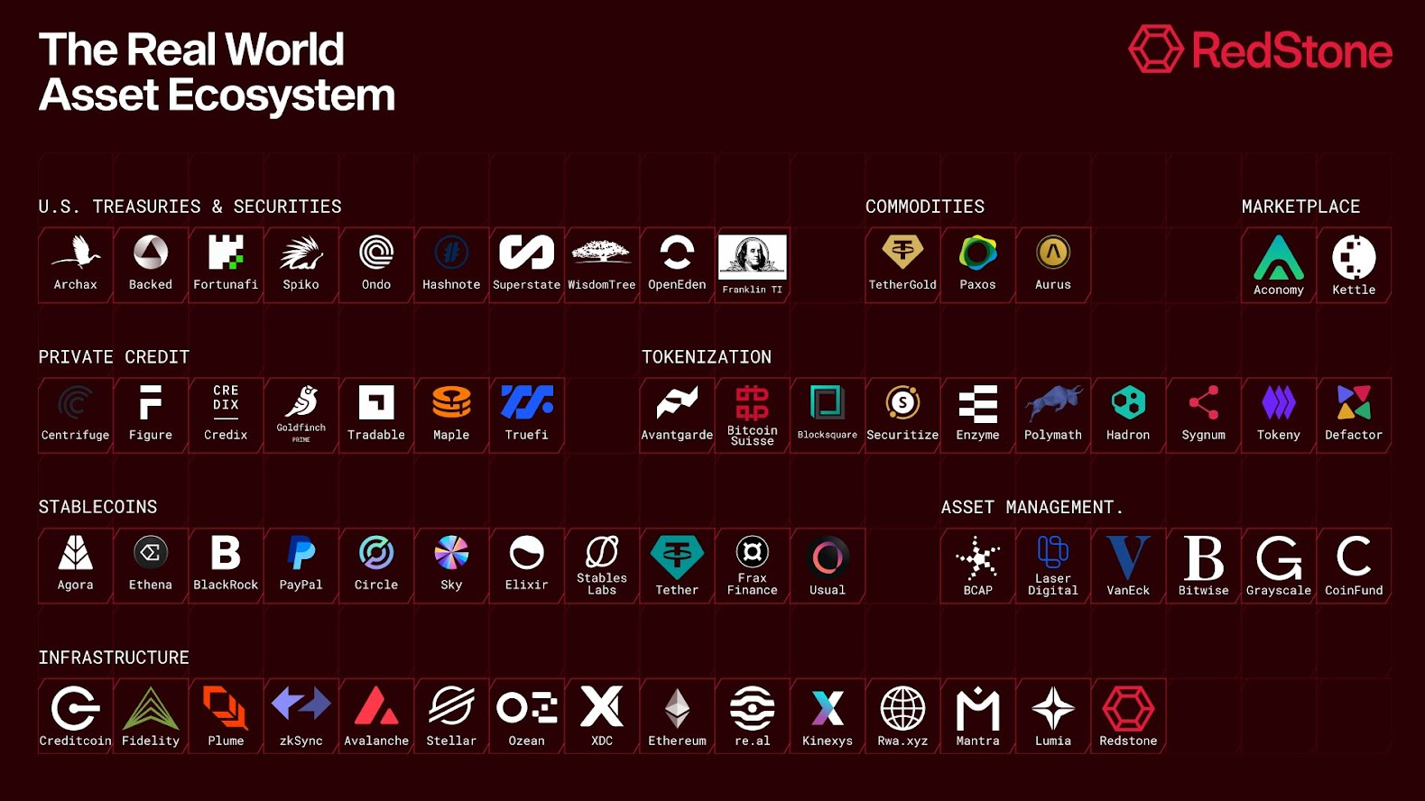 Screenshot 2025-07-26 144750