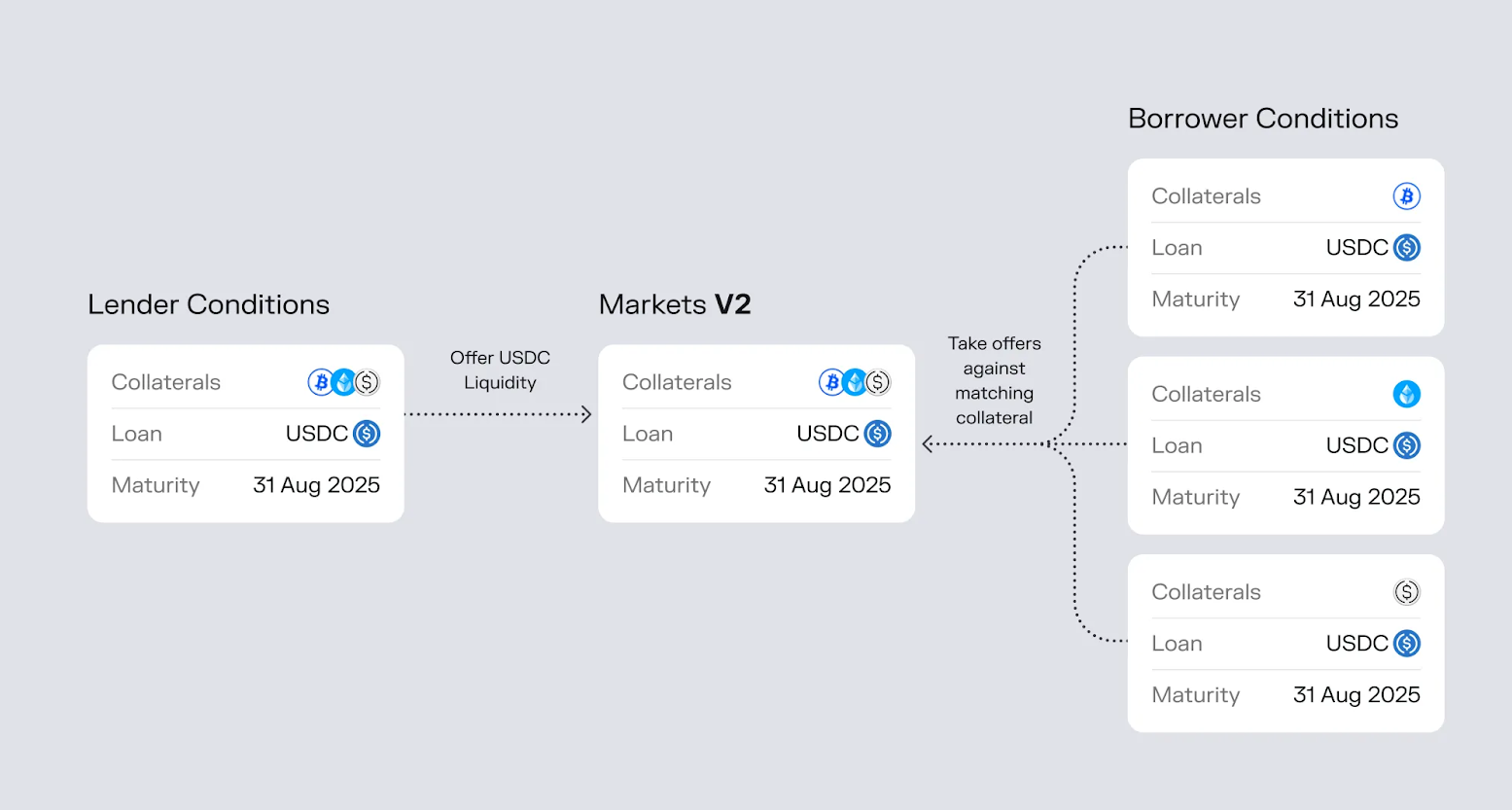 Screenshot 2025-07-26 154821