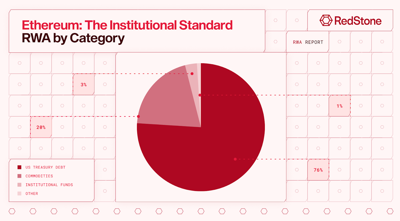 Screenshot 2025-07-26 160726
