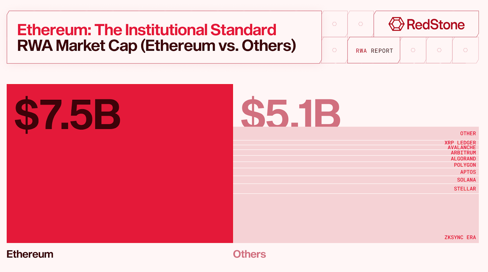 Screenshot 2025-07-26 160849