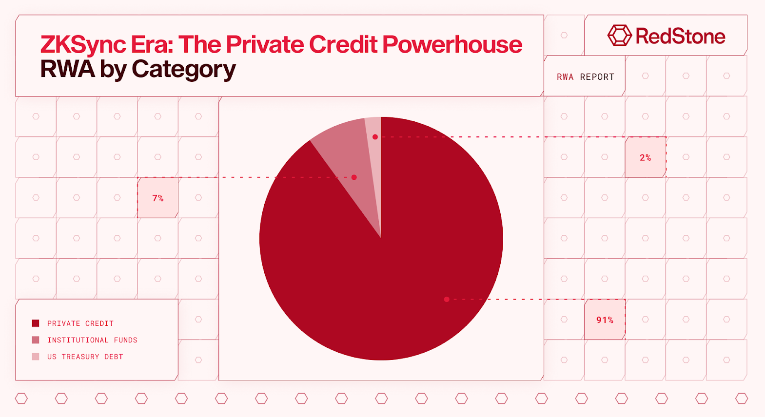 Screenshot 2025-07-26 161105