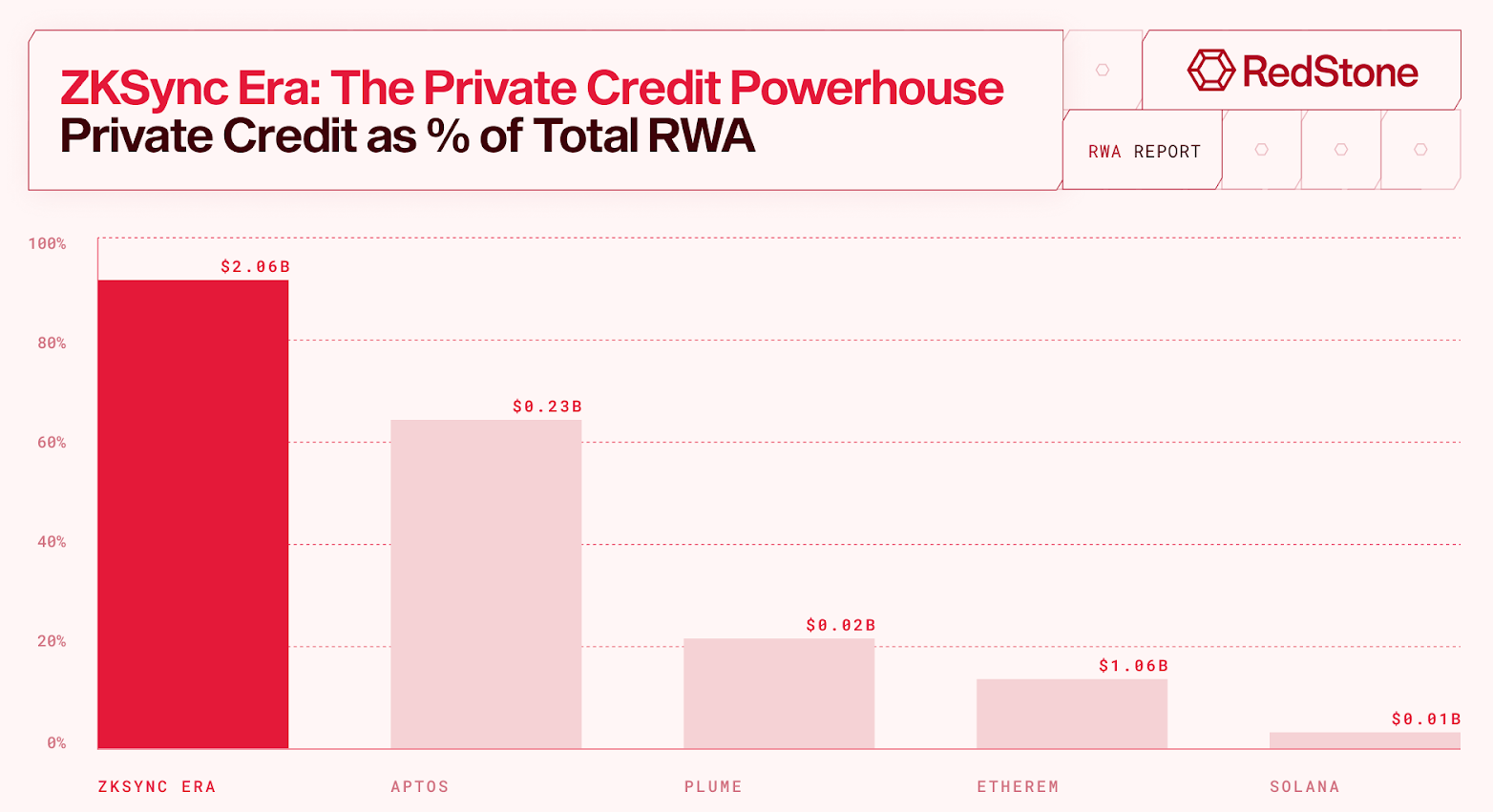 Screenshot 2025-07-26 161221