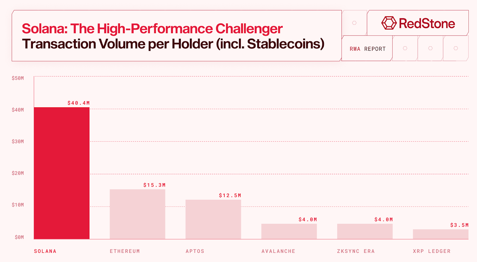 Screenshot 2025-07-26 161517