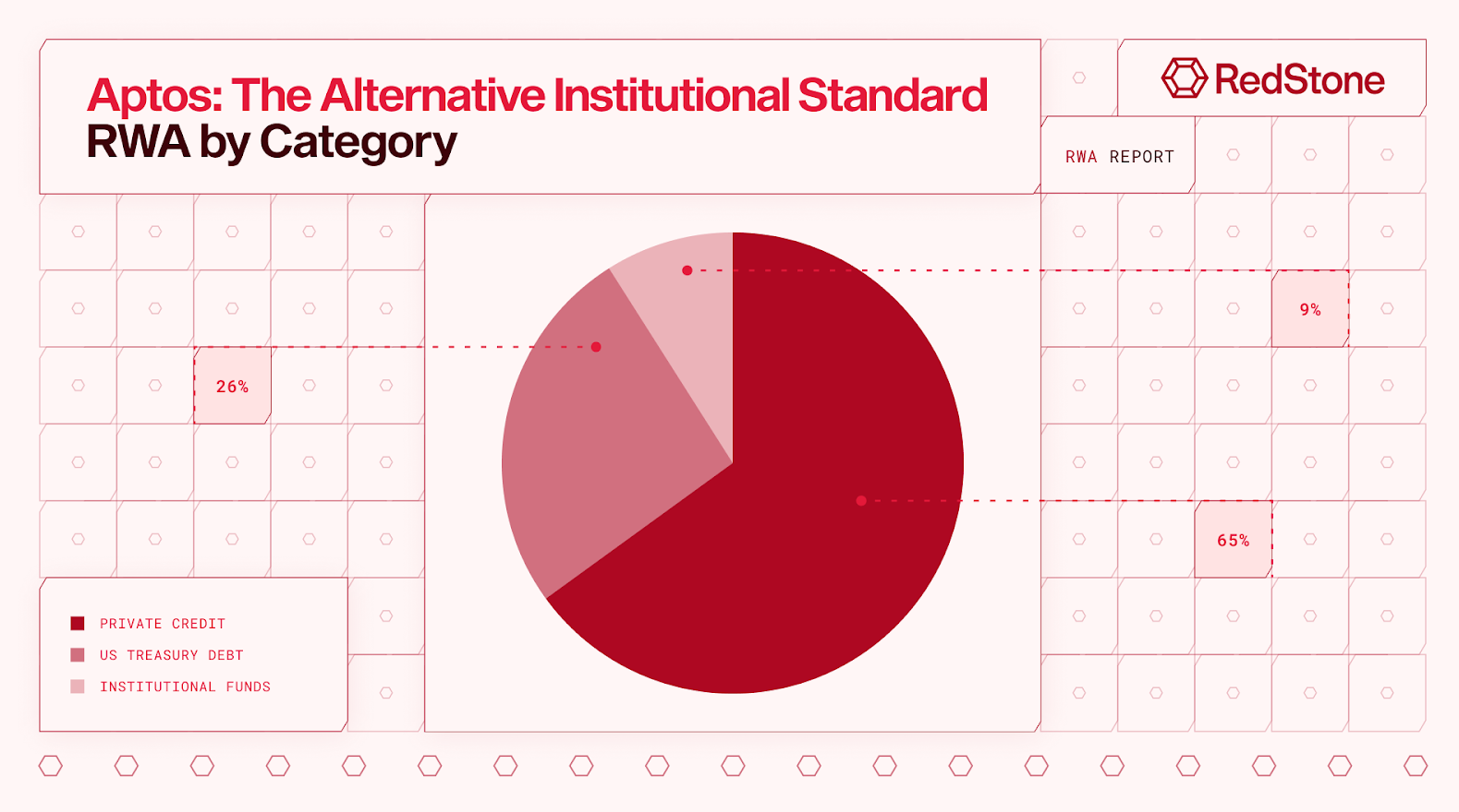 Screenshot 2025-07-26 161626