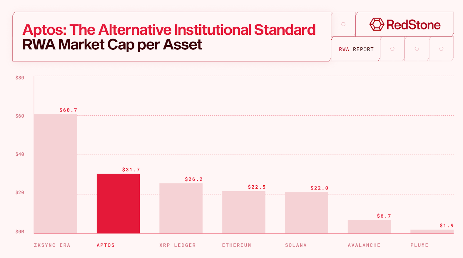 Screenshot 2025-07-26 161748