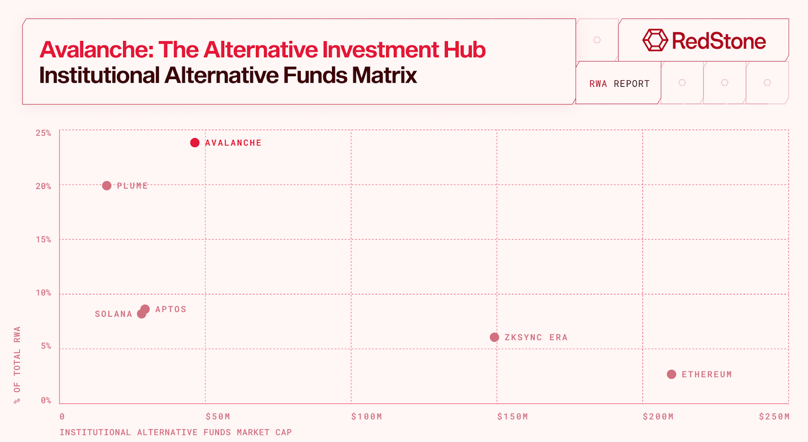 Screenshot 2025-07-26 162040