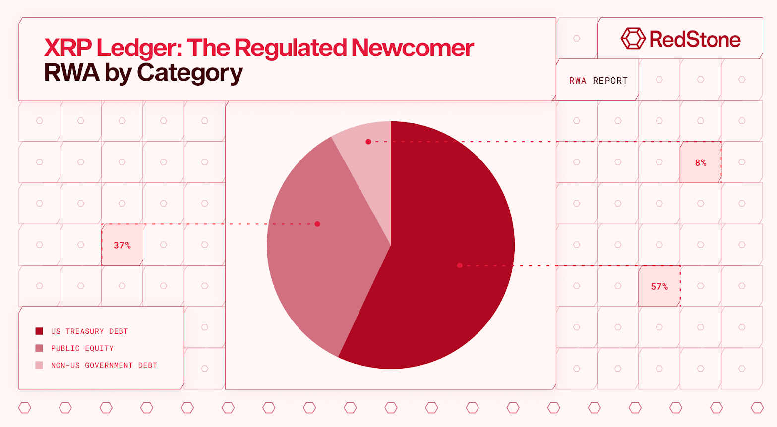 Screenshot 2025-07-26 162303