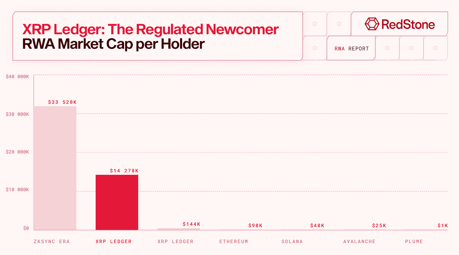 Screenshot 2025-07-26 162323