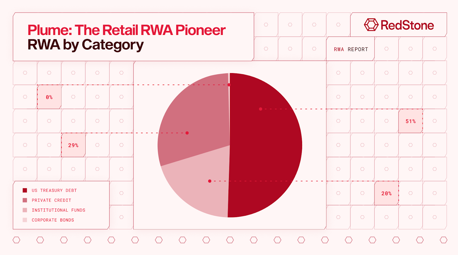 Screenshot 2025-07-26 162438