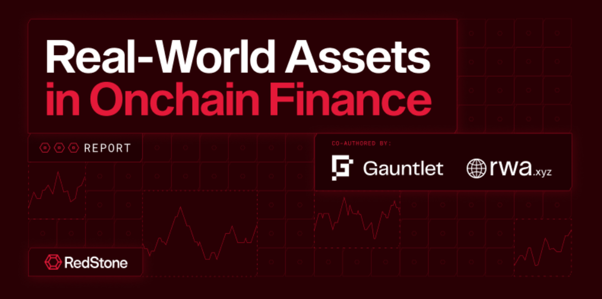 Hệ Sinh Thái RWA 2025: Cuộc Đua Ngầm Trên Các Chuỗi Blockchain